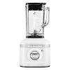 kitchenaid mixer artisan 5ksb4026ewh bila