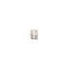 lis na citrusy automaticky zumex soul natural sand