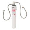 filtracni system bsrs 200 system