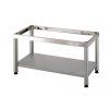 podstavec pod vrchni modul ssk 700