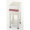 modul neutralni csa 400 p