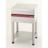 modul neutralni csa 600 p