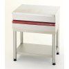 modul neutralni csa 800 p