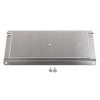 fixacni set mondo matic
