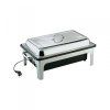 chafing elektricky gn 11 100 mm