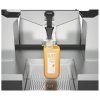 lis na citrusy zumex speed up all in one wide