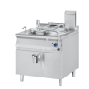 Snímek obrazovky 2025 08 05 123911