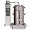 prekapavac kavy nastenny b5 w lr 400v 1x5l kosove filtry
