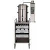 prekapavac kavy nastenny b20 w 400v lr 1x20l kosove filtry