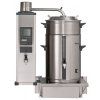prekapavac kavy nastenny b10 hw w lr 400v s kohoutem 1x10l kosove filtry