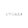 friteza elektricka 13l f13 64 et 400 v rm gastro