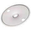 anti wave plate 40 l