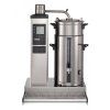 prekapavac kavy stolni b40r 1x40l ploche filtry