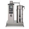 prekapavac kavy stolni b5 hw r 400v s kohoutem 1x5l