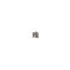 prekapavac kavy stolni b5 hw 400v s kohoutem 2x5l