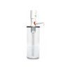 davkovac plastovy 1650 ml nastavitelne davkovani bily