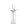 davkovac plastovy 950 ml nastavitelne davkovani bily