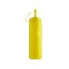lahev strikaci plastova 700 ml zluta