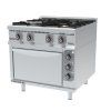 spe940sc