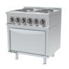 pse740AC