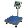 vaha mustkova zeva 1tc do 30kg 300 x 300 mm s indikatorem cas dbi