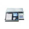 vaha etiketovaci cas cl3000 6 kg bez nozky