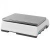 vaha technologicka cas ed h 6 kg