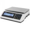 vaha technologicka cas ed h 30 kg