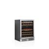 vinoteka tefcold tfw 200 2s