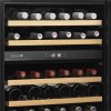 vinoteka tefcold tfw 200 2s