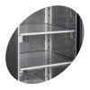 minibar tefcold cbc 210 g prosklene kridlove dvere