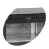 minibar tefcold cbc 210 g prosklene kridlove dvere