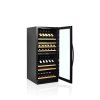 vinoteka tefcold tfw 300 2f