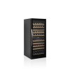 vinoteka tefcold tfw 300 2f