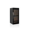 vinoteka tefcold tfw 300 2f
