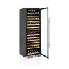 vinoteka tefcold tfw 400 2s