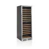 vinoteka tefcold tfw 400 2s