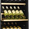 vinoteka tefcold tfw 400 2s
