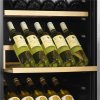 vinoteka tefcold tfw 400 s