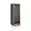 vinoteka tefcold tfw 400 s