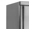 mrazici skrin plne dvere tefcold uf 550 s