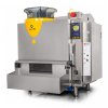 fritovaci automat programovatelny qualityfry iq 640 fes carrousel s filtraci a hasicim systemem