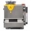 fritovaci automat programovatelny qualityfry iq 640 fes carrousel s filtraci a hasicim systemem