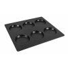 specialni gastronadoba vision snack rs 23 6
