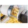 matrice bronzova 89 rigatoni 10 mm