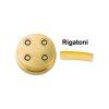 matrice bronzova 89 rigatoni 10 mm