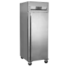 rf710