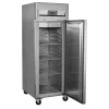 rf 710
