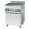 Snímek obrazovky 2025 07 29 123435