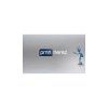 forma stampo gn 14 26560 mm dva otvory sv 400 digit